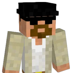Ezyaa
