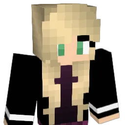 Ezz
