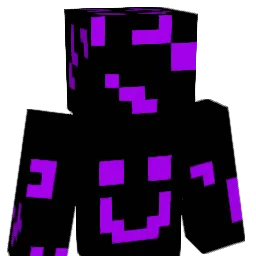 Ezz_DUDU Minecraft avatar bust