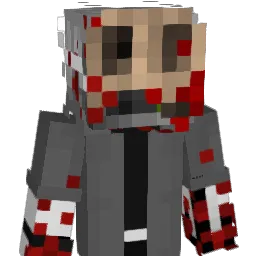 Ezz_y's Minecraft skin