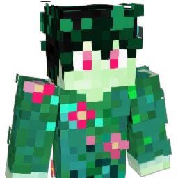 EzzaBezza7