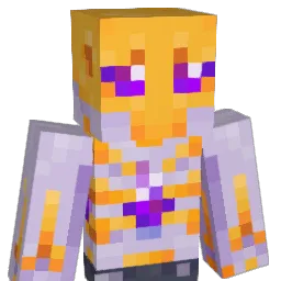 Ezzeorb