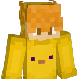 Ezzman7