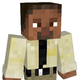 Ezzmann
