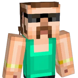 Ezzrack
