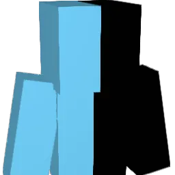 Ezzry242