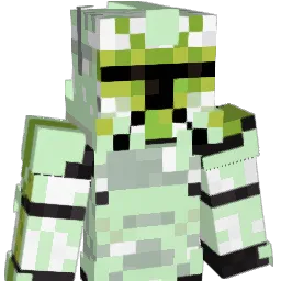EzzyBooBoo