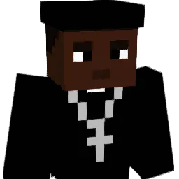 EzzyBoy1738