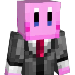 EzzyIce