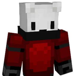 Ezzzrr