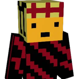 Ezzzter