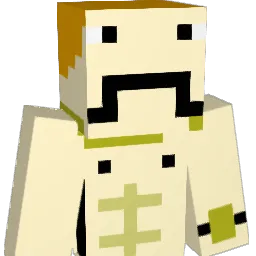 Ezzzz4's Minecraft skin