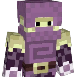 F00LVISION