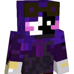 F00ler_Original