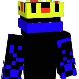 F01E