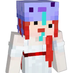 F0C7