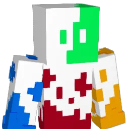 F0GLESS