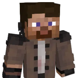 F0OS