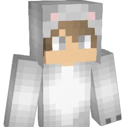 F0RG0R