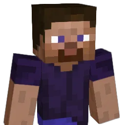 F0RT