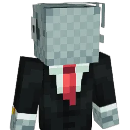F0RTNlT3