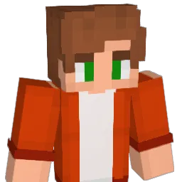 F0ResToff's Minecraft skin