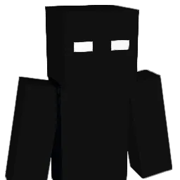 F0XE55