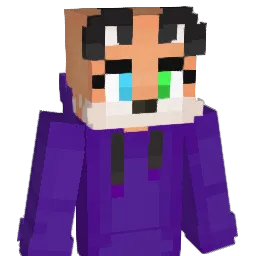 F0Xma