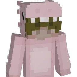 F0ka