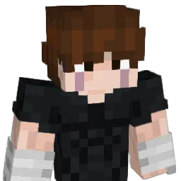F0n3's Minecraft skin