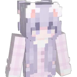 F0ng