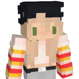 F0q_'s Minecraft skin