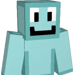 F0rReal_YT