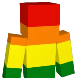 F0reskinFiddler's Minecraft skin