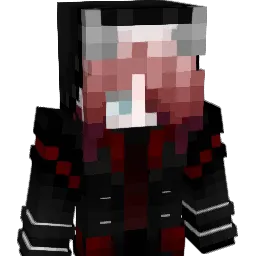 F0rk3s3t