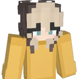 F0rkA