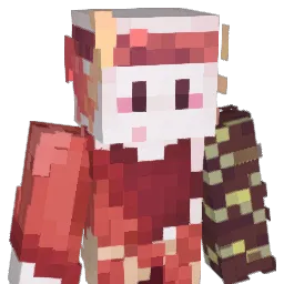 F0rrestal