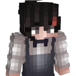 F0rsC