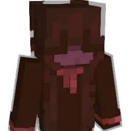 F1Cars's Minecraft skin