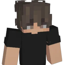 F1L0S69
