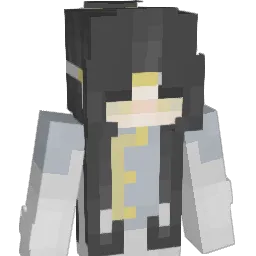F1NG3RN4lLS's Minecraft skin