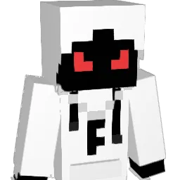 F1RED3M0N