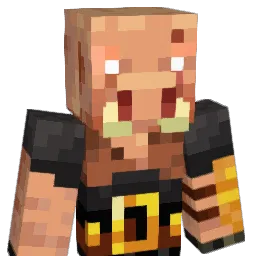 F1SHYYY_pvp