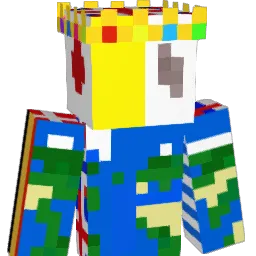 F1agged