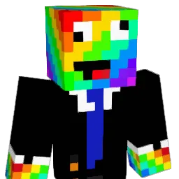 F1ai3bys's Minecraft skin