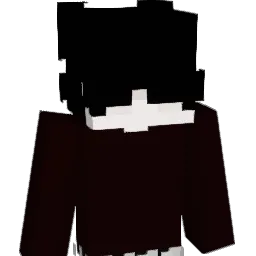 F1lipp's Minecraft skin