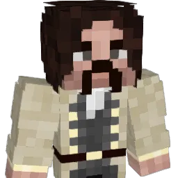 F1lthy_Jack's Minecraft skin