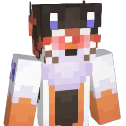 F1nalEmblem