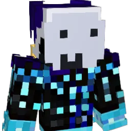 F1nblade