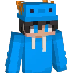 F1nely